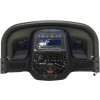49032271 - Console set;Semi-Assy-English;TM704-1 - Product Image 49032271 - Console set;Semi-Assy-English;TM704-1 - Product Image