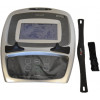 35007616 - Console set;Semi-Assy;-;EP235B - Product Image 35007616 - Console set;Semi-Assy;-;EP235B - Product Image