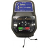 49032279 - Console set;Semi-Assy-EP716-1US - Product Image 49032279 - Console set;Semi-Assy-EP716-1US - Product Image
