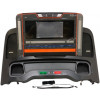 35007669 - Console set;Semi-Assy;-;TM450 - Product Image 35007669 - Console set;Semi-Assy;-;TM450 - Product Image