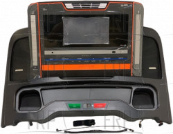 Console set;Semi-Assy;-;TM450 - Product Image