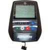 Console set;Semi-Assy;;;;;AR52;sale serv - Product Image Console set;Semi-Assy;;;;;AR52;sale serv - Product Image