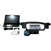 Console set;Semi-Assy;;;;;AS2007;sales s - Product Image Console set;Semi-Assy;;;;;AS2007;sales s - Product Image