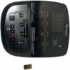 Console set;Semi-Assy;;;British system;; - Product Image