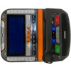 Console set;Semi-Assy;;;;EP559E-1US; - Product Image