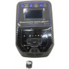 49034936 - Console set;Semi-Assy;;;;;EP703-1US; - Product Image