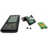 Console set;Semi-Assy;;;;;FC213; - Product Image Console set;Semi-Assy;;;;;FC213; - Product Image