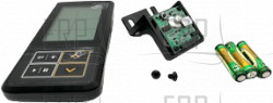 Console set;Semi-Assy;;;;;FC213; - Product Image