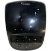 49035473 - Console set;Semi-Assy;;;metric;;R60-03; - Product Image
