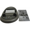 49013281 - Console Set;Semi-Assy;RB138-1US-C - Product Image 49013281 - Console Set;Semi-Assy;RB138-1US-C - Product Image