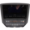 Console set;Semi-Assy;;;;;RB167;Selling - Product Image Console set;Semi-Assy;;;;;RB167;Selling - Product Image