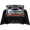 Console set;Semi-Assy;;;;S-TM450C;; - Product Image Console set;Semi-Assy;;;;S-TM450C;; - Product Image