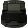 Console set;Semi-Assy;;;Services;;FC50; - Product Image Console set;Semi-Assy;;;Services;;FC50; - Product Image