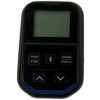 Console set;Semi-Assy;;;Services;;FC51; - Product Image Console set;Semi-Assy;;;Services;;FC51; - Product Image