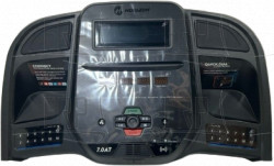 Console set;Semi-Assy;;;;;TM1039-1US; - Product Image