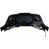 Console set;Semi-Assy;;;;;TM1040D-1US;Af - Product Image Console set;Semi-Assy;;;;;TM1040D-1US;Af - Product Image