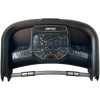 Console set;Semi-Assy;;;;;TM1041-1US;Sal - Product Image Console set;Semi-Assy;;;;;TM1041-1US;Sal - Product Image