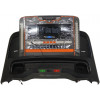 35007900 - Console set;Semi-Assy;;;;TM438E-1US;; - Product Image 35007900 - Console set;Semi-Assy;;;;TM438E-1US;; - Product Image