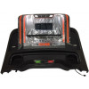 Console set;Semi-Assy;;;;;TM450D; - Product Image