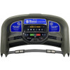 49036099 - Console set;Semi-Assy;;;;;TM486-1US; - Product Image