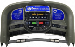 Console set;Semi-Assy;;;;;TM486-1US; - Product Image