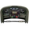 49036102 - Console set;Semi-Assy;;;;;TM492-1US; - Product Image 49036102 - Console set;Semi-Assy;;;;;TM492-1US; - Product Image