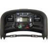 49059979 - Console set;Semi-Assy;;;;;TM726-1US; - Product Image