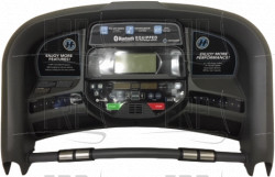 Console set;Semi-Assy;;;;;TM726-1US; - Product Image