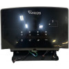 Console set;Semi-Assy;;;;;TM742-2KM; - Product Image Console set;Semi-Assy;;;;;TM742-2KM; - Product Image
