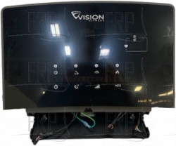 Console set;Semi-Assy;;;;;TM742-2KM; - Product Image