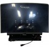 Console set;Semi-Assy;;;;;TM742B-1US; - Product Image Console set;Semi-Assy;;;;;TM742B-1US; - Product Image