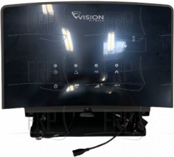 Console set;Semi-Assy;;;;;TM742B-1US; - Product Image