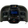 49036015 - Console set;Semi-Assy;;;;;TM746B;Service - Product Image 49036015 - Console set;Semi-Assy;;;;;TM746B;Service - Product Image