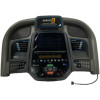 49036013 - Console set;Semi-Assy;;;;;TM758B;Service - Product Image
