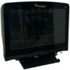 Console set;Semi-Assy;;;;;TM780K; - Product Image Console set;Semi-Assy;;;;;TM780K; - Product Image