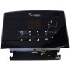 Console set;Semi-Assy;;;;;TM789K; - Product Image Console set;Semi-Assy;;;;;TM789K; - Product Image