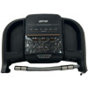 Console set;;;;;;TM1013J-1US; - Product Image Console set;;;;;;TM1013J-1US; - Product Image