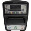 43002862 - Console Set;TM507-1US;TM507-AN2A - Product Image 43002862 - Console Set;TM507-1US;TM507-AN2A - Product Image