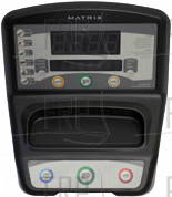 Console Set;TM507-1US;TM507-AN2A - Product Image