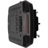 49059808 - Console set;;up;;;;TM1036;Service part - Product Image