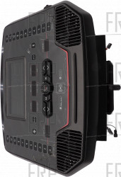 Console set;;up;;;;TM1036;Service part - Product Image
