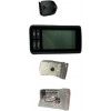 Console set;;;;ZM8K-P; Metric and Englis - Product Image Console set;;;;ZM8K-P; Metric and Englis - Product Image