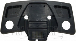 Console, Shell - Product Image