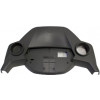Console Shell - Product Image Console Shell - Product Image