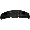 49006244 - CONSOLE SHELL, ABS, BLACK, TM644 - Product Image 49006244 - CONSOLE SHELL, ABS, BLACK, TM644 - Product Image