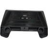 35003079 - Console Shell - Front - Product Image
