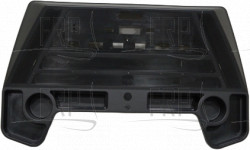 Console Shell - Front - Product Image