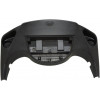 35000458 - Console Shell Only - Product Image 35000458 - Console Shell Only - Product Image