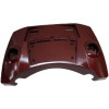 35005179 - Console Shell only-T800 - Product Image