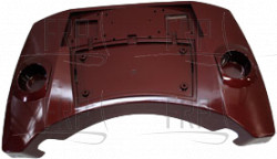 Console Shell only-T800 - Product Image